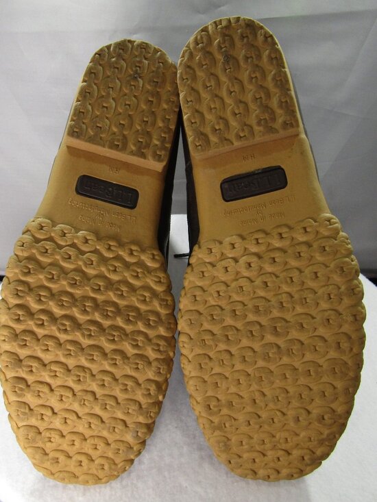 LLBean 10\